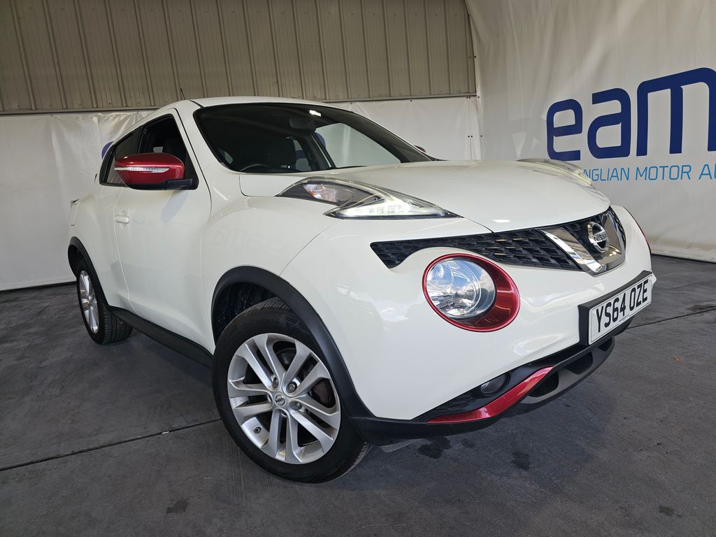 Car Auction