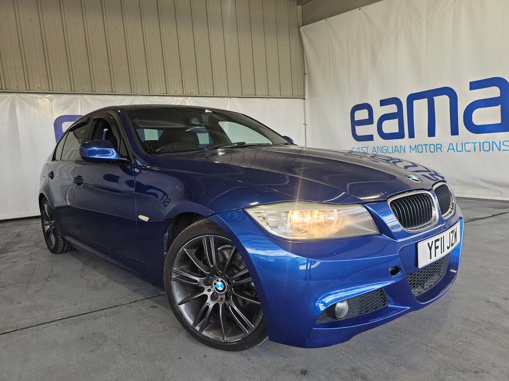 Car Auction