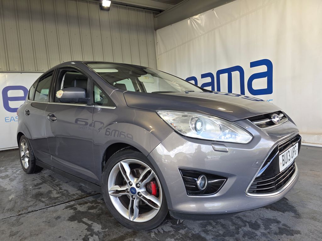 Car Auction