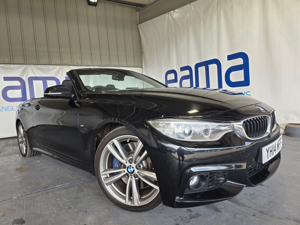 Car Auction