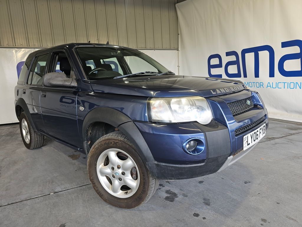 Car Auction