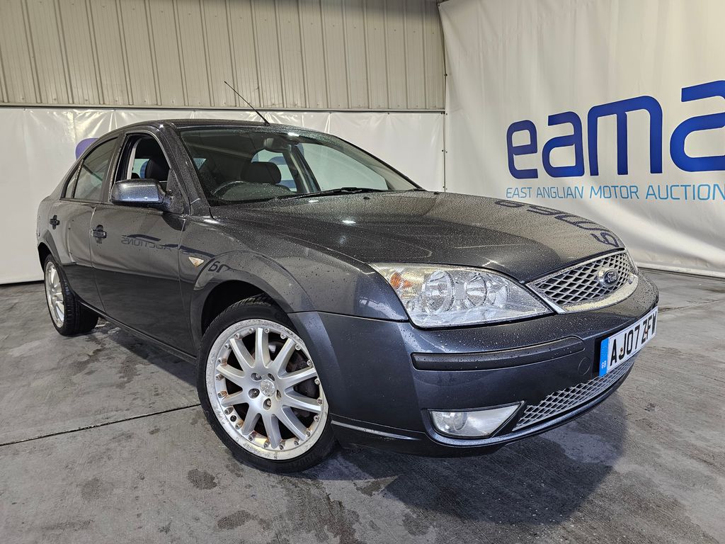 Car Auction