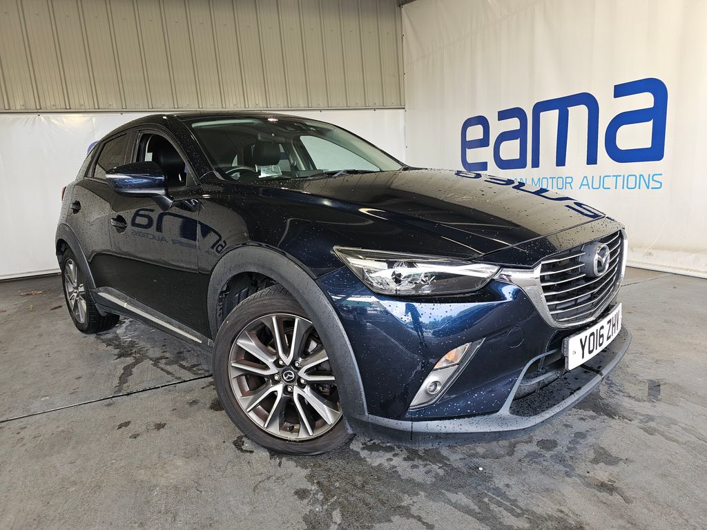 Car Auction