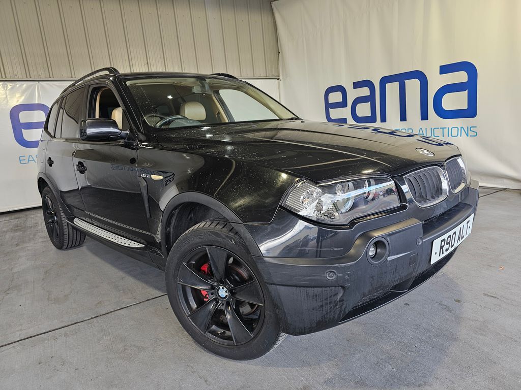 Car Auction
