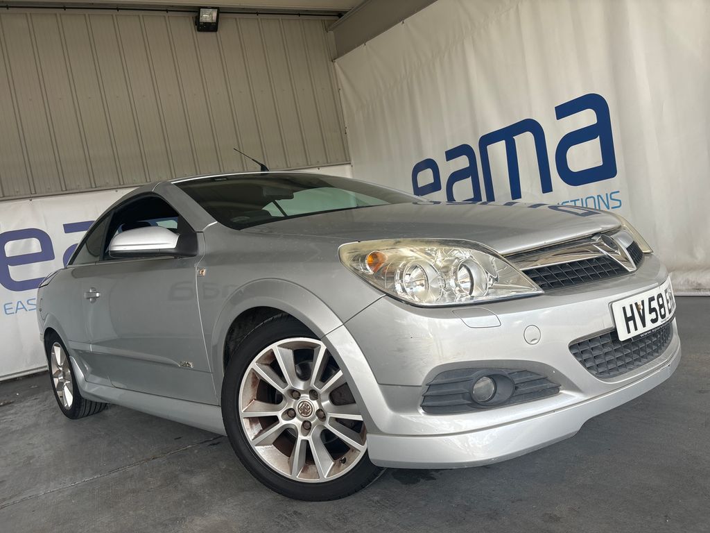 Car Auction