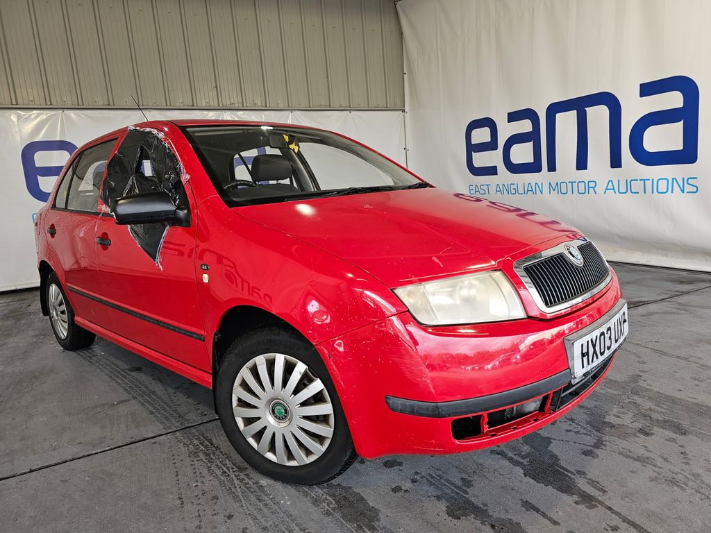 Car Auction