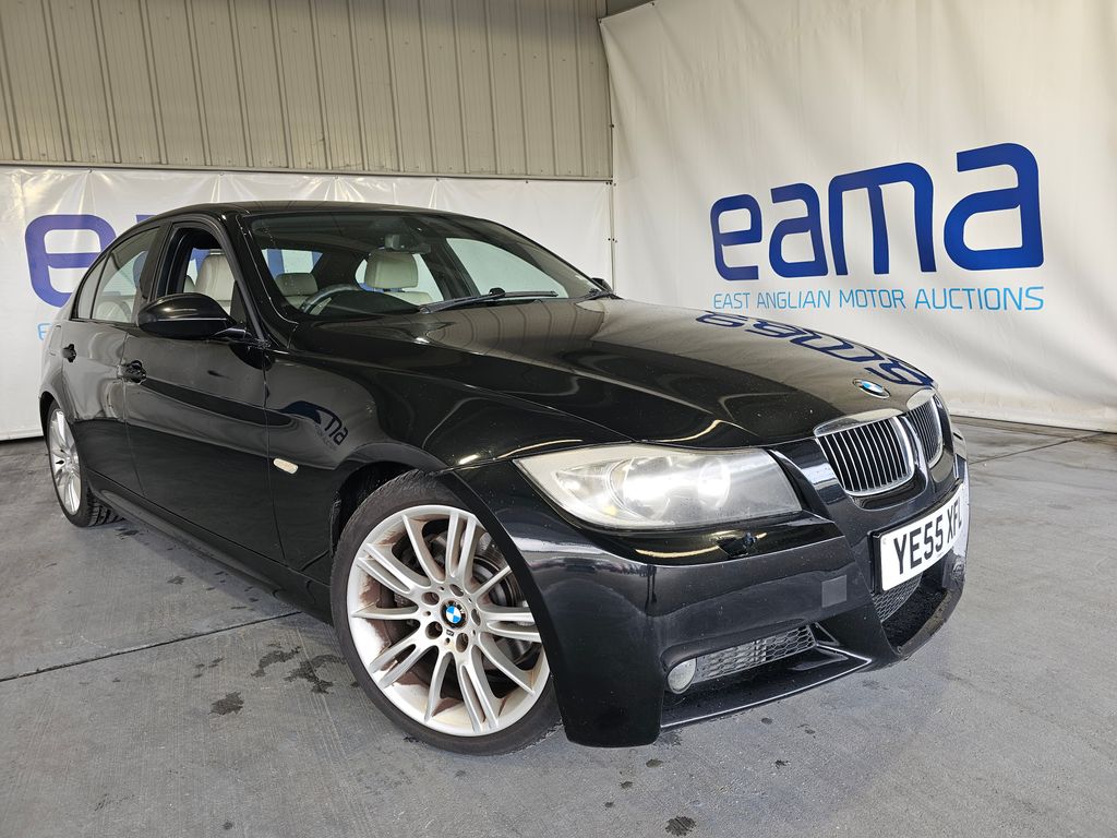 Car Auction