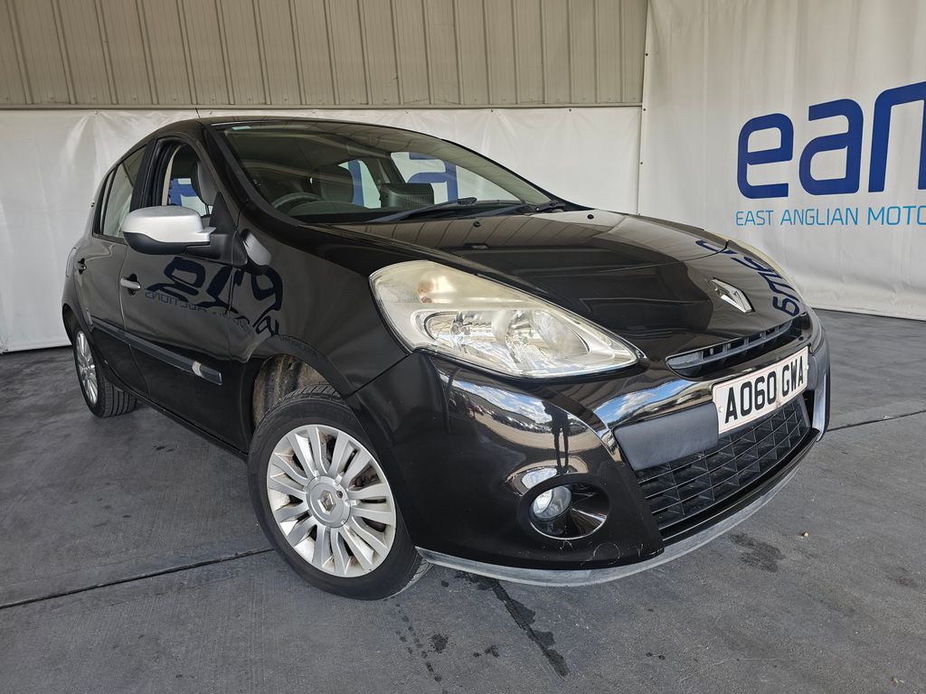 Car Auction