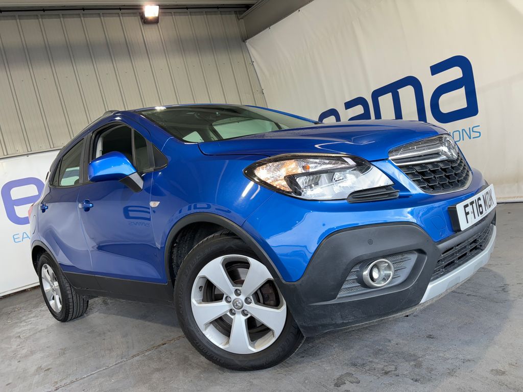 Car Auction