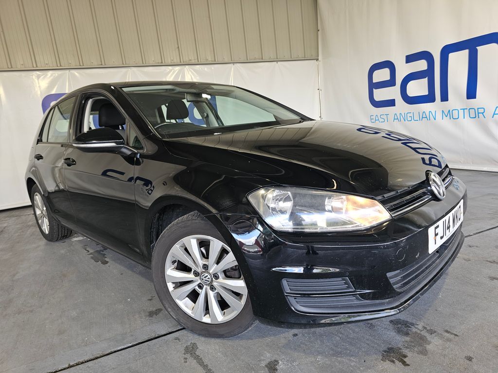 Car Auction