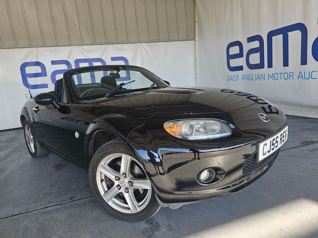 Car Auction