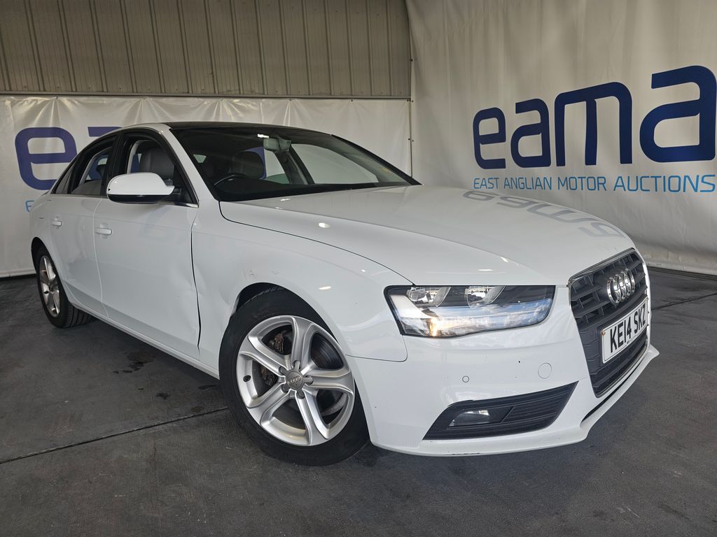 Car Auction