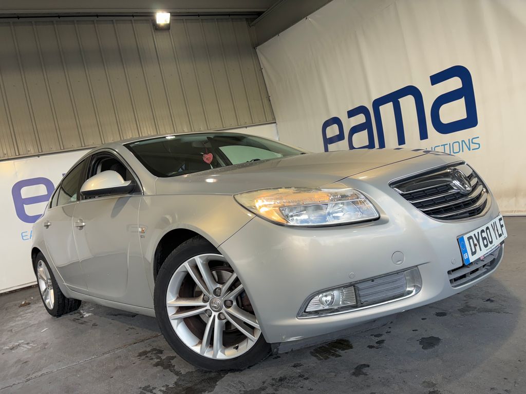 Car Auction