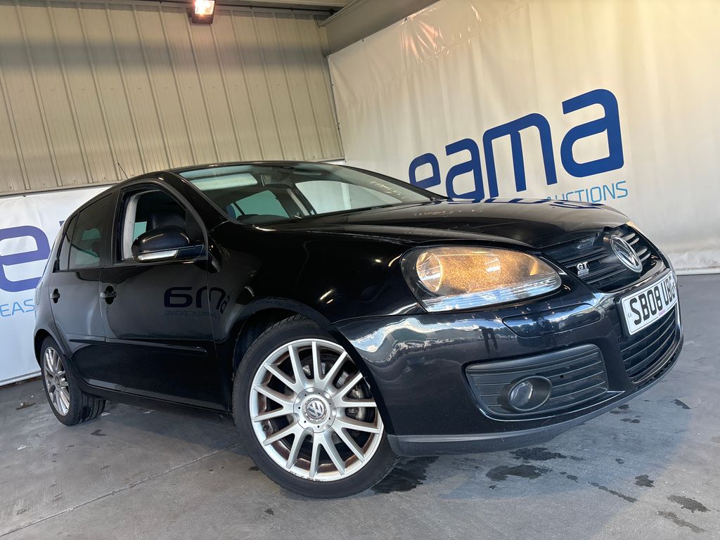 Car Auction