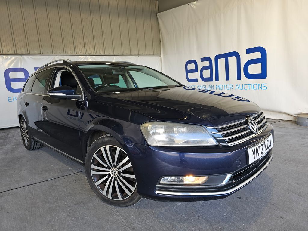 Car Auction