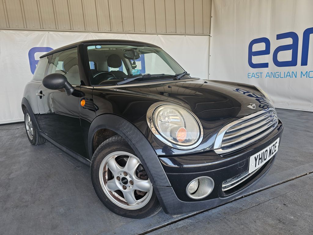 Car Auction