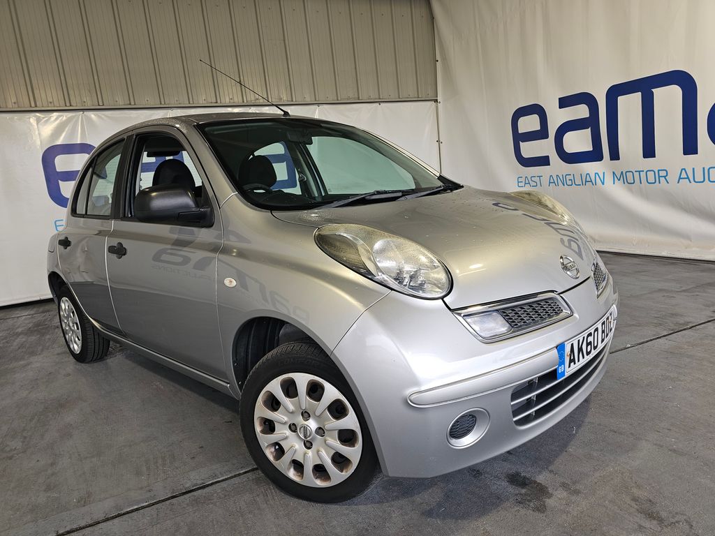Car Auction