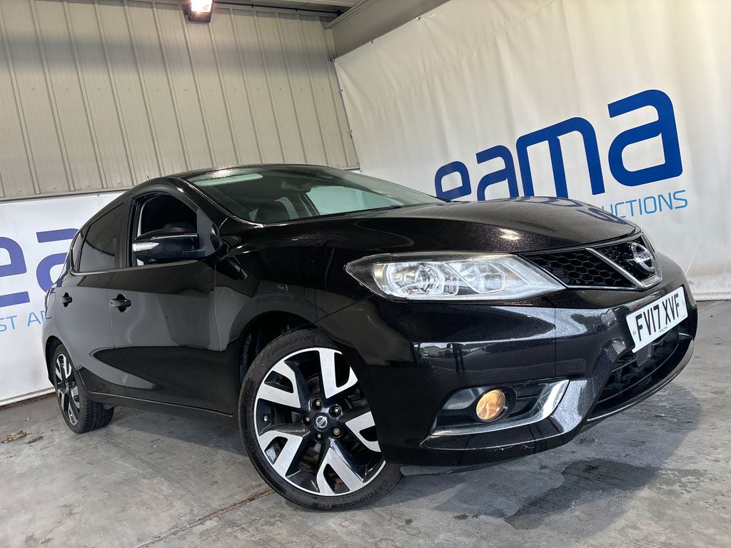 Car Auction