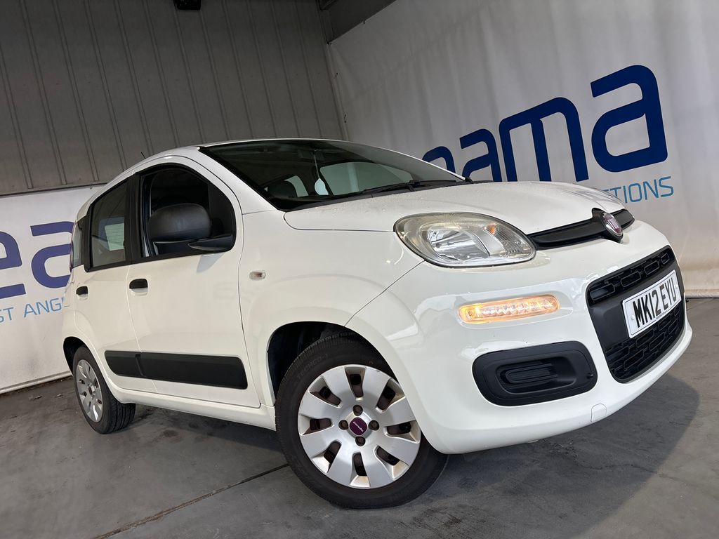 Car Auction