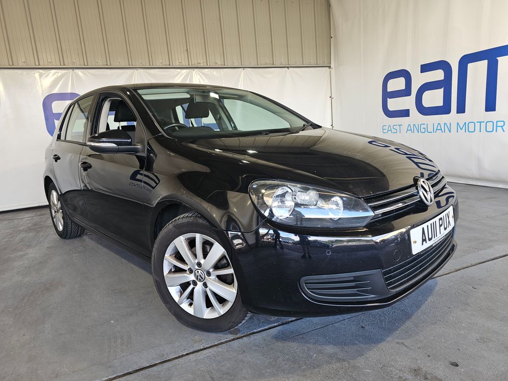 Car Auction