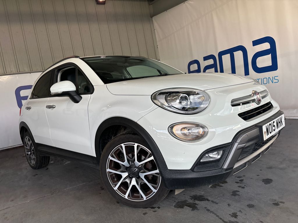 Car Auction