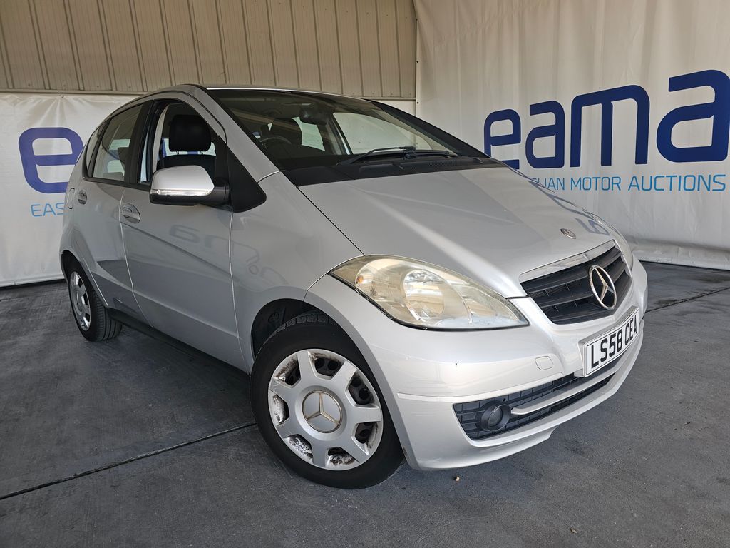Car Auction