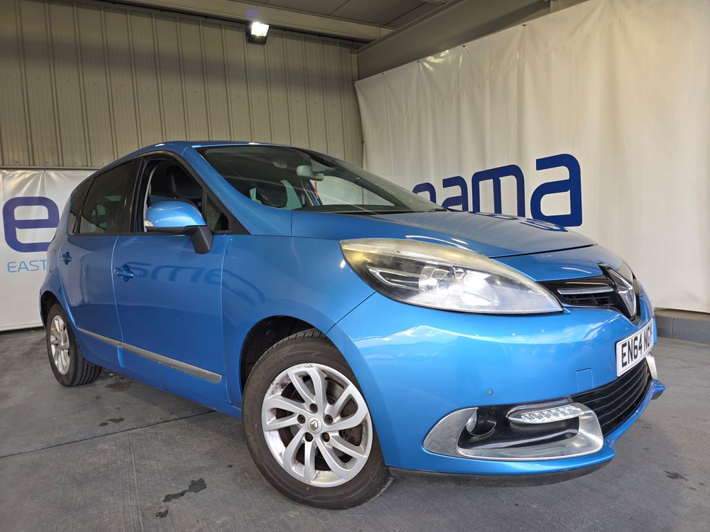 Car Auction