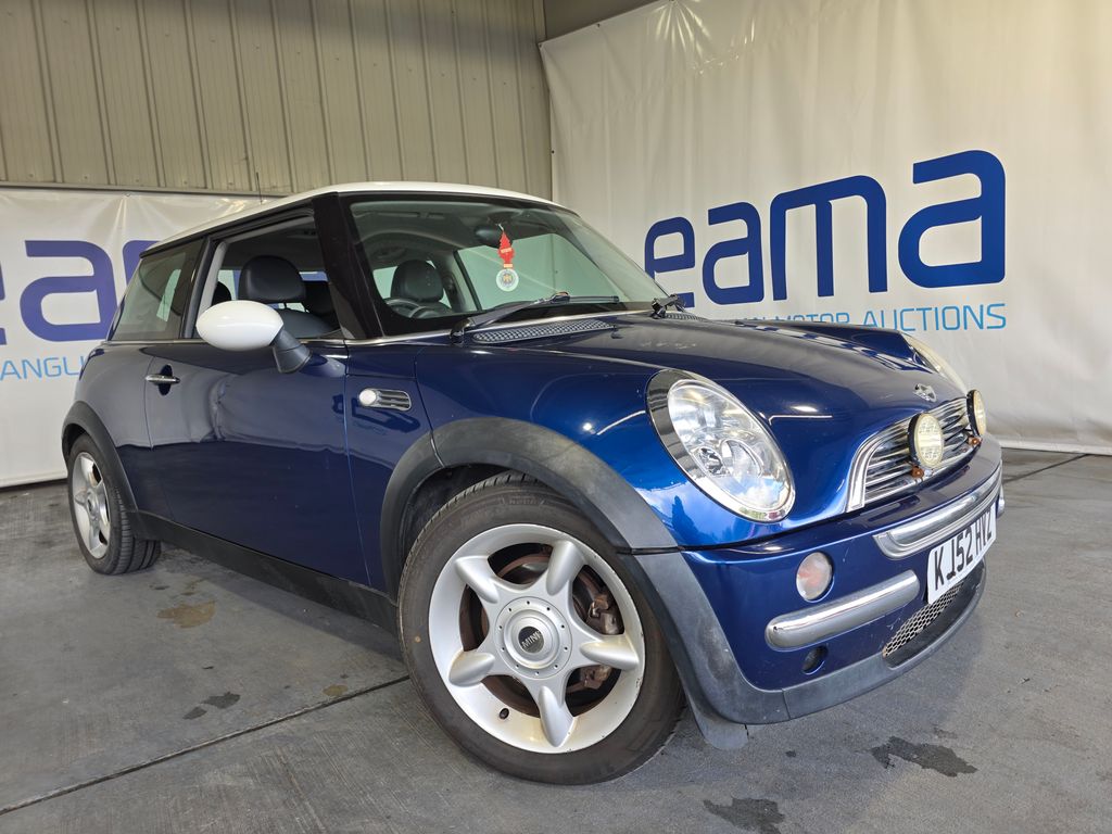 Car Auction