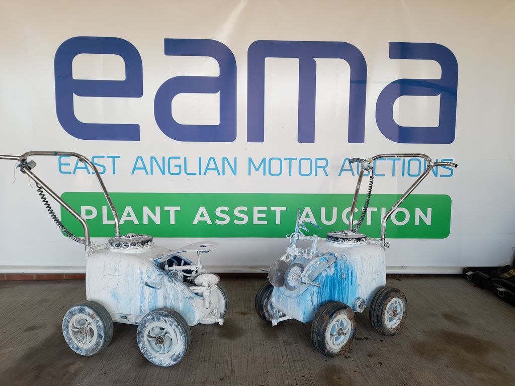Car Auction
