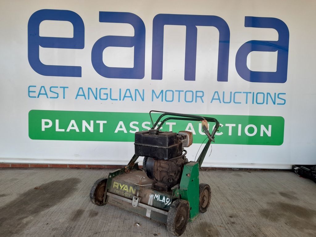 Car Auction