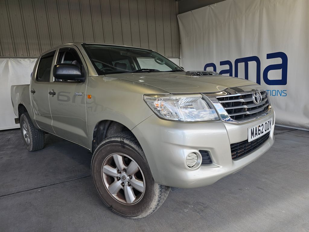 Car Auction