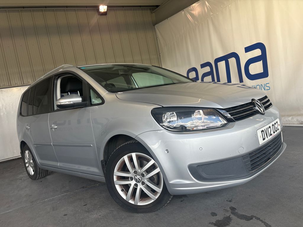 Car Auction