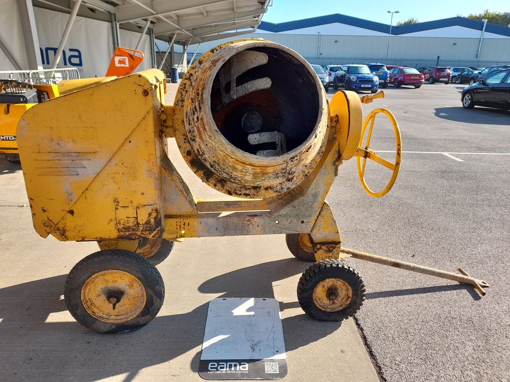 Car Auction