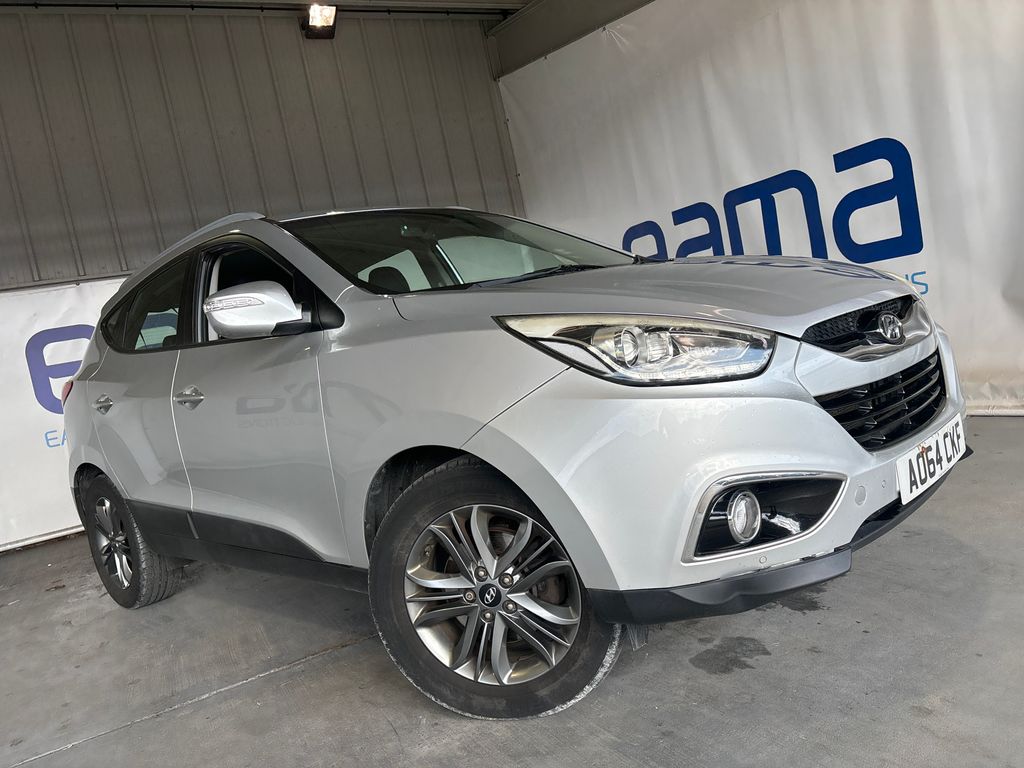 Car Auction