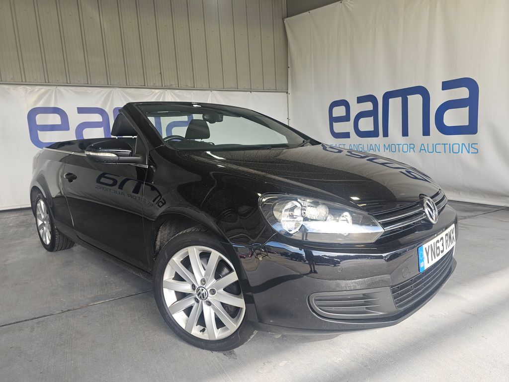 Car Auction