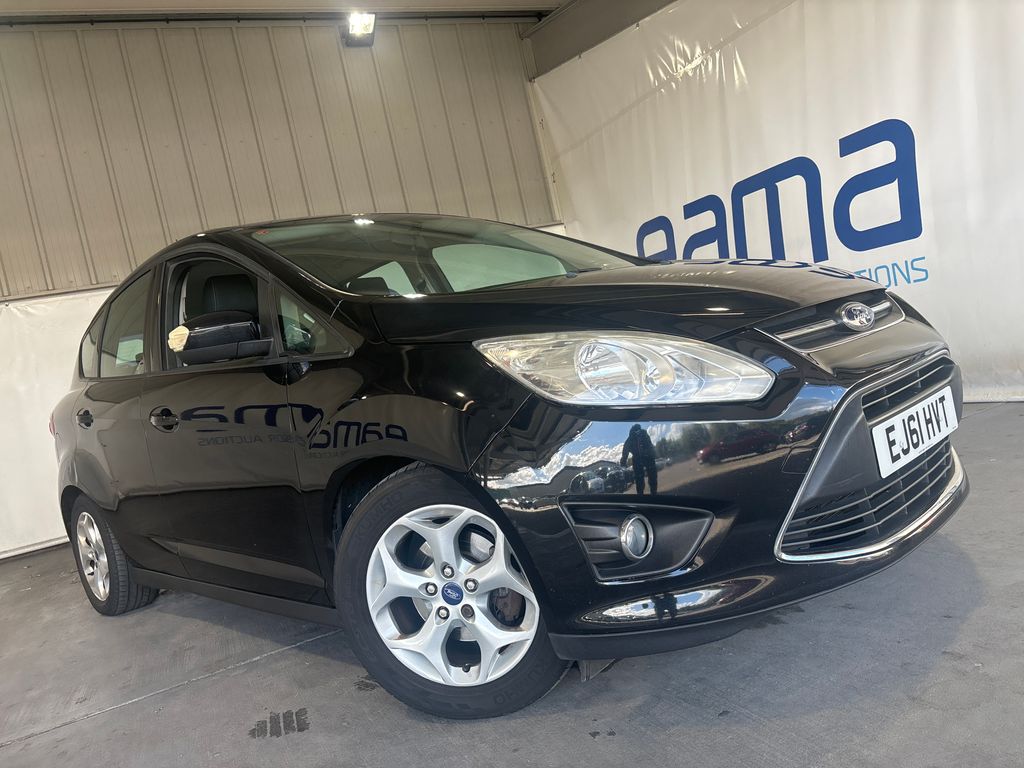 Car Auction