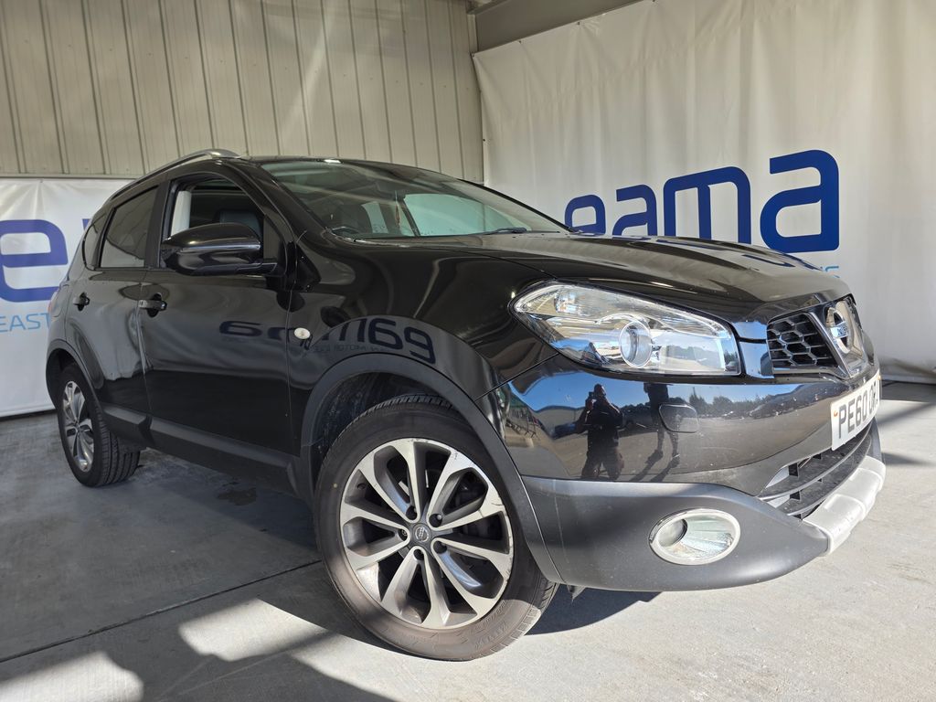 Car Auction