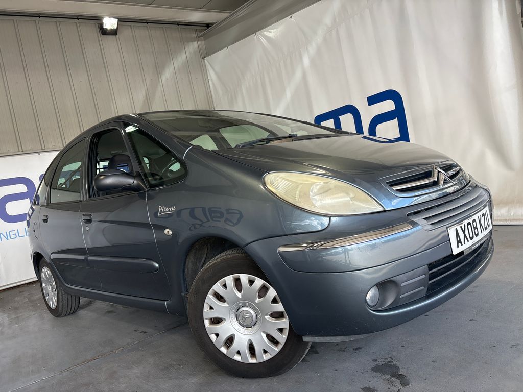 Car Auction
