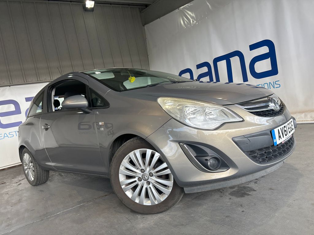 Car Auction