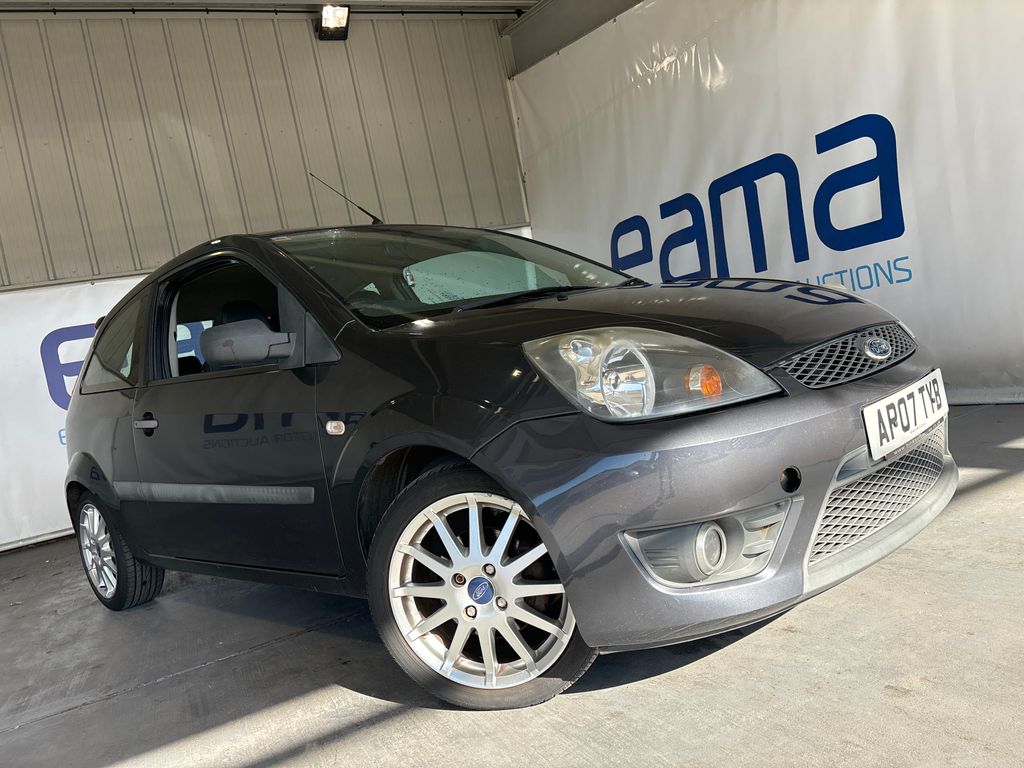 Car Auction