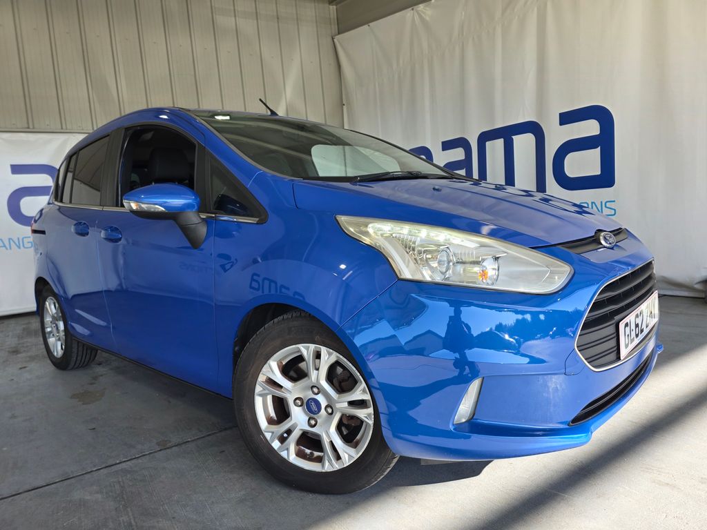 Car Auction