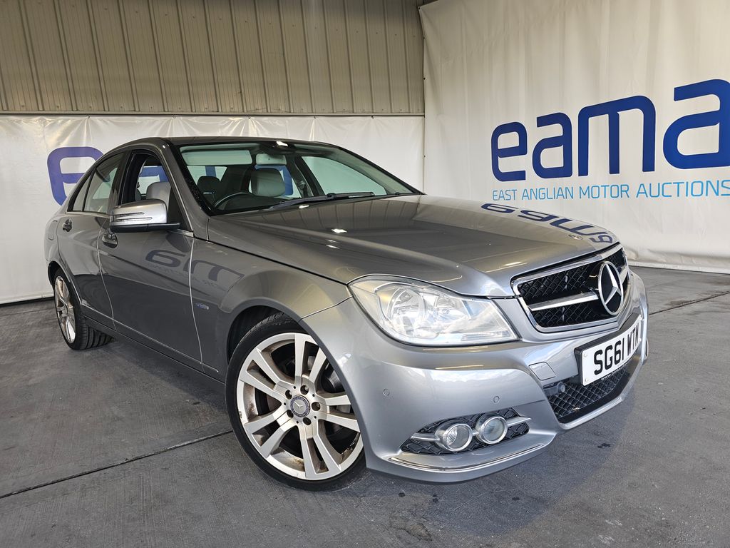 Car Auction