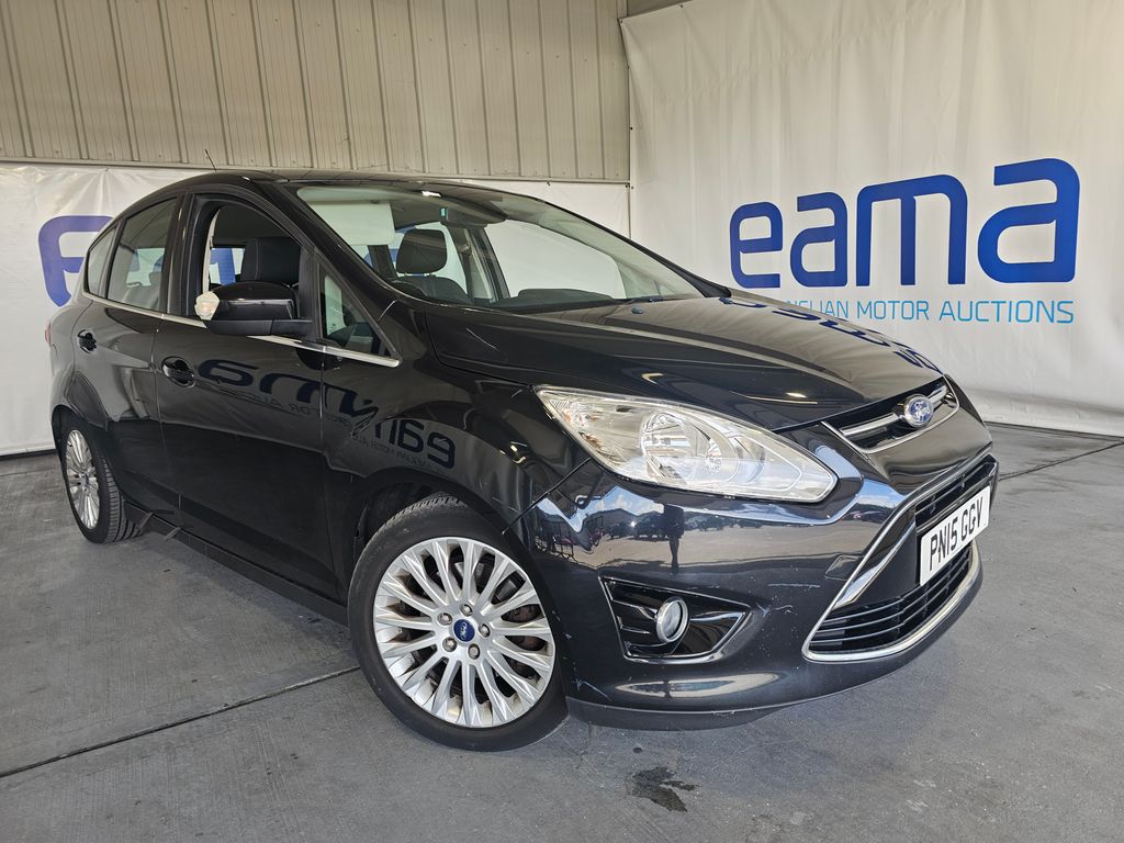Car Auction