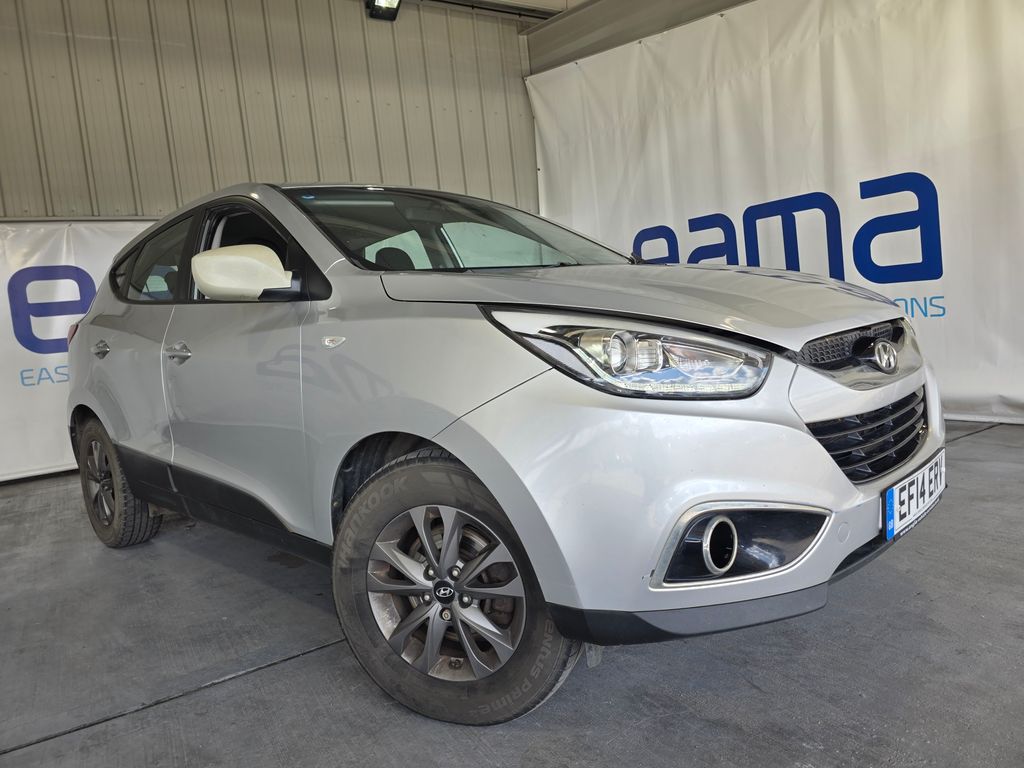 Car Auction
