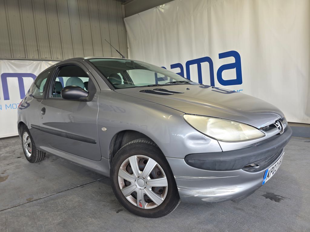 Car Auction
