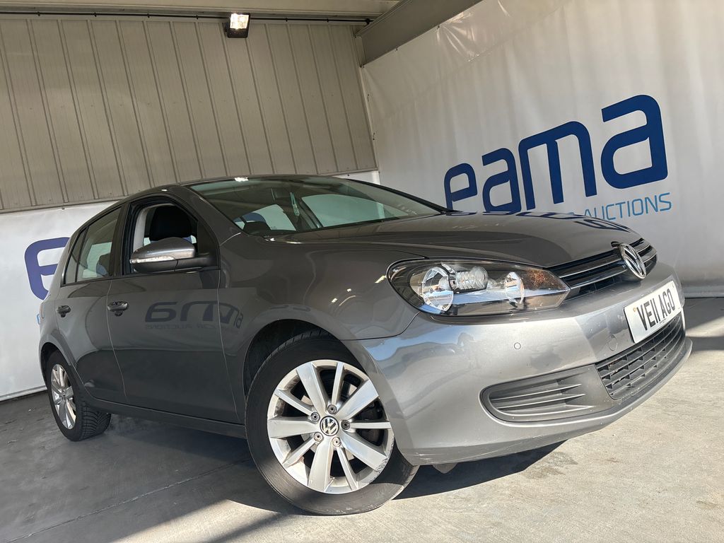 Car Auction
