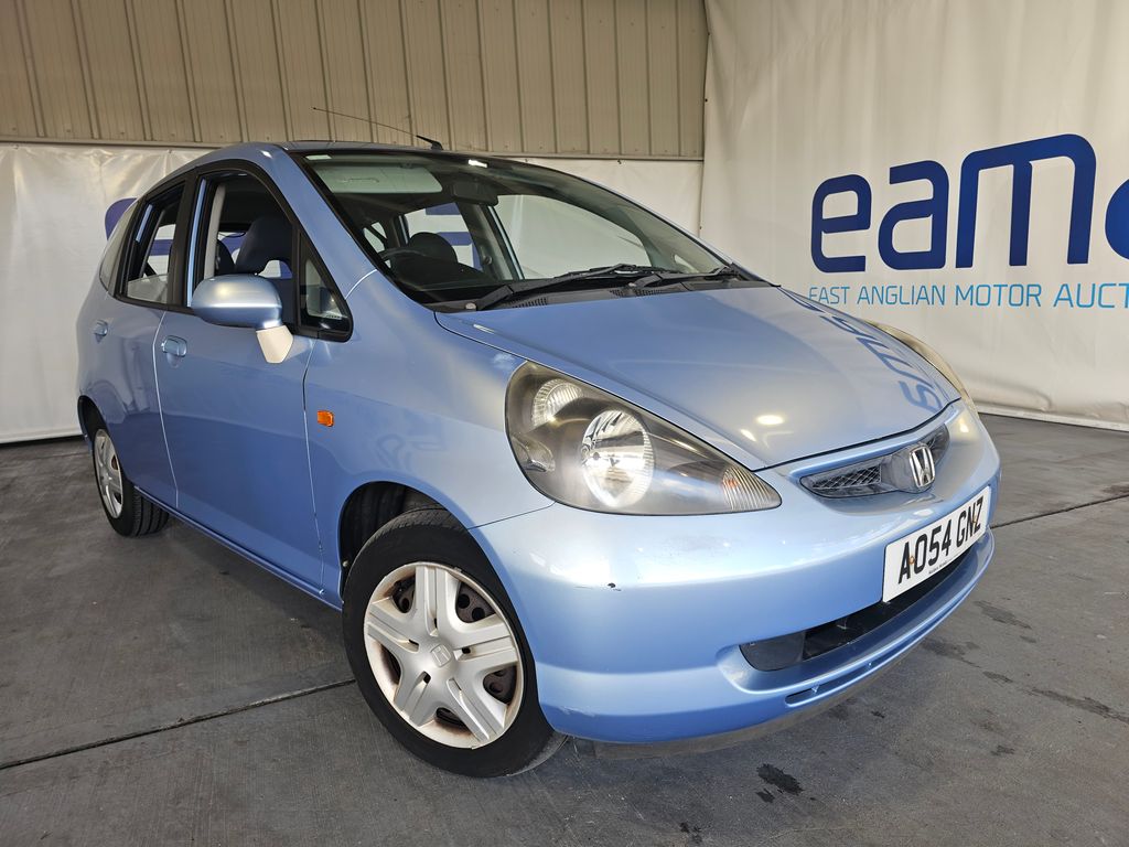 Car Auction