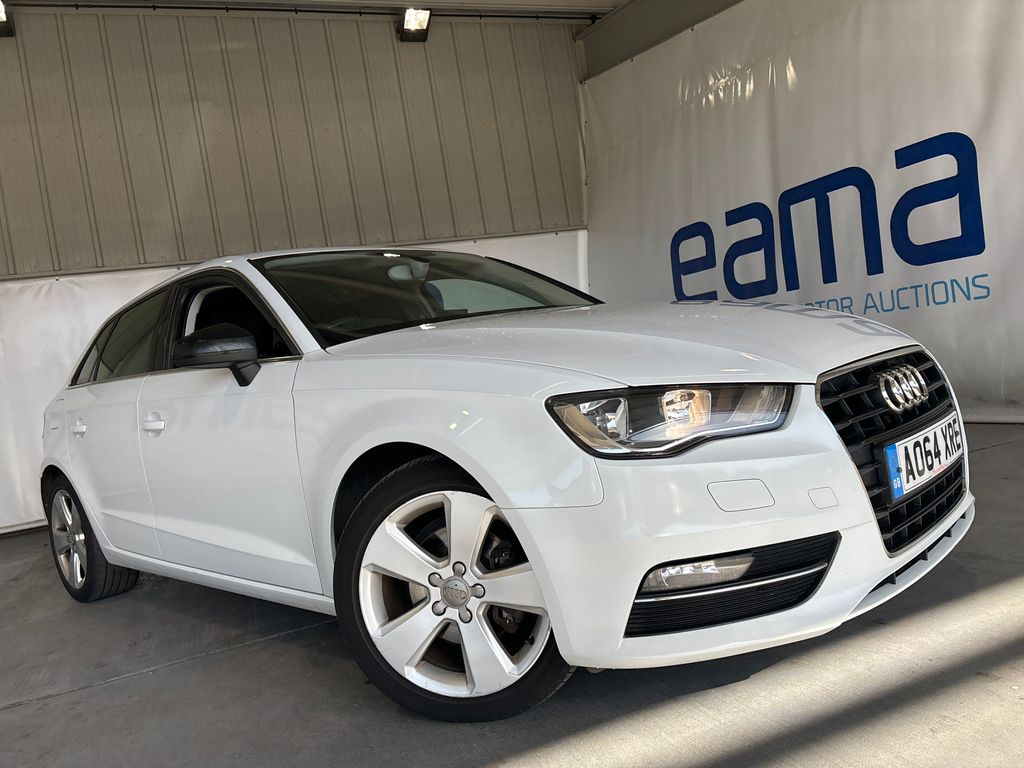 Car Auction