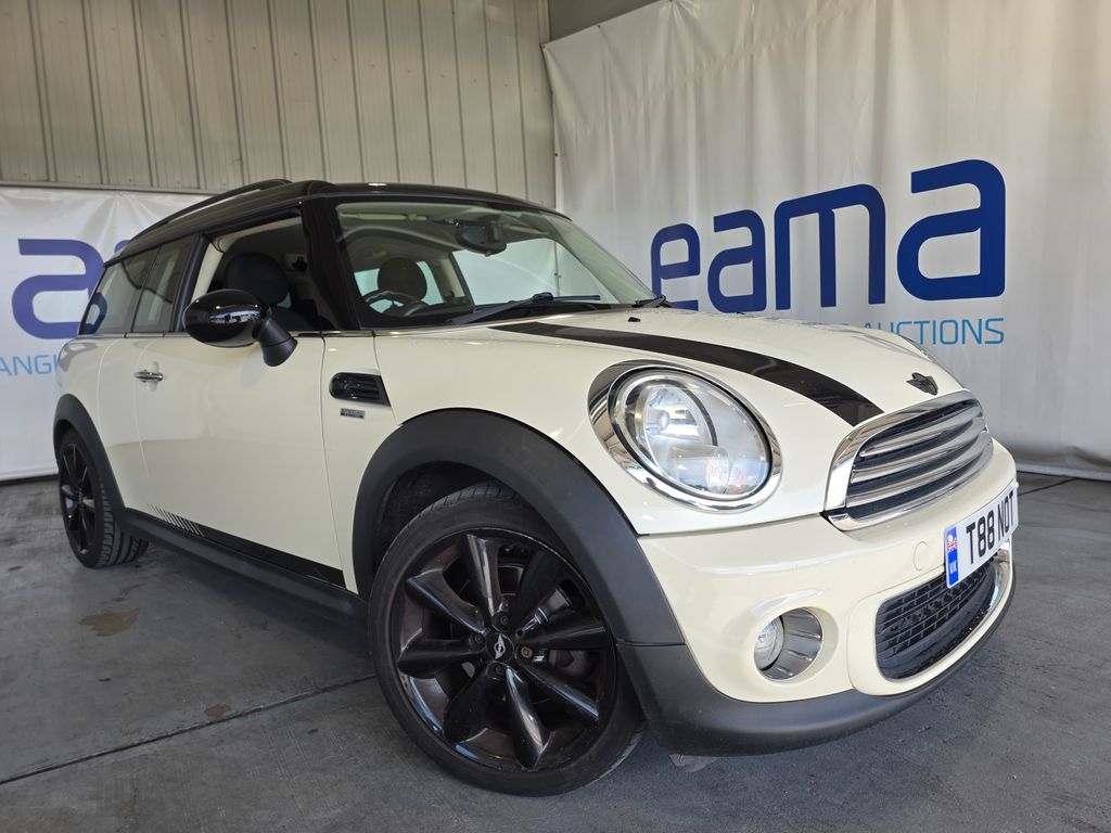 Car Auction