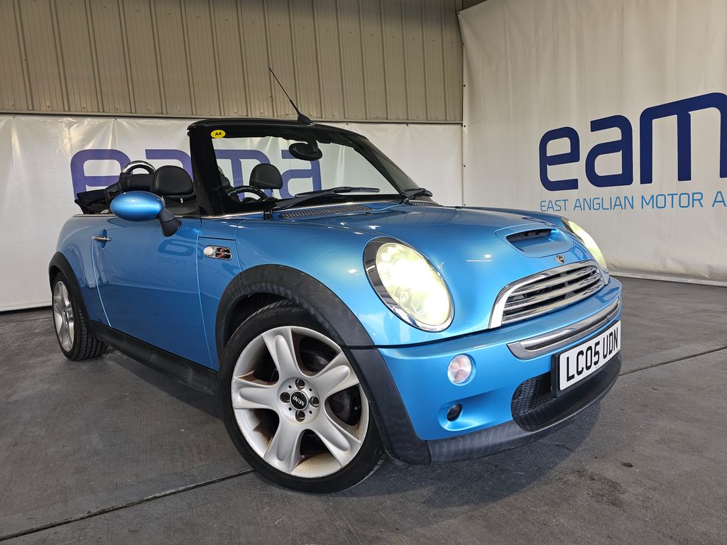Car Auction